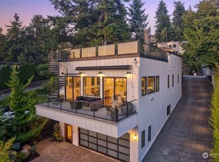 4625 Lake Washington Blvd NE, Kirkland, WA