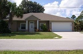 2nd image of 7220 Badger Ave