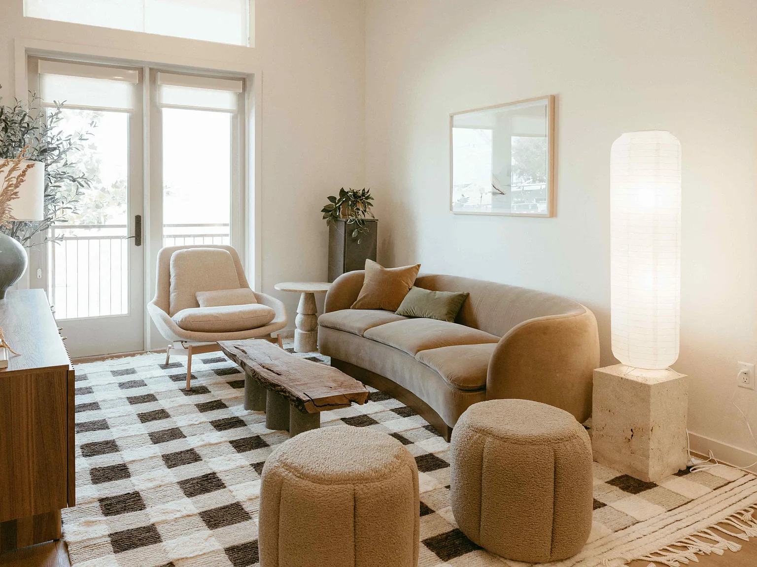 Oakhouse — Photo 4