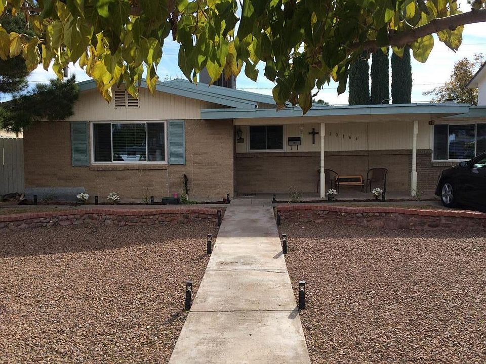 1st image of 10164 Bermuda Ave