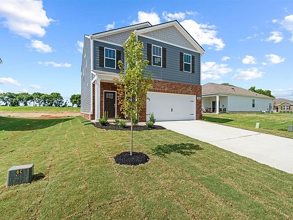 3rd image of 9050 Bluestem Cir