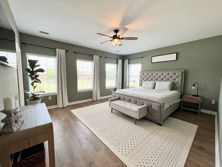 427 Middleton Way — Photo 22