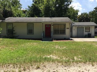 5190 Westridge Ave, Port Orange, FL 32127