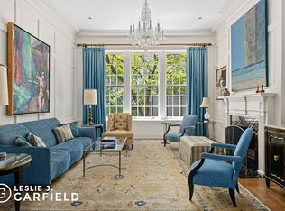 143 E 69th St, New York, NY 10021