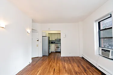 Rented by Bohemia Realty Group