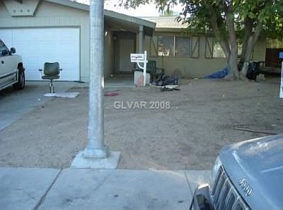 2nd image of 2683 Natalie Ave