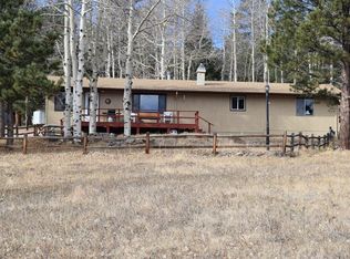 898 Steven Rd, Canon City, CO 81212