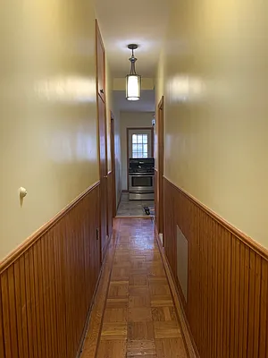 Rented by Compass | media 7