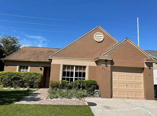 4613 Cabbage Palm Dr, Valrico, FL 33596