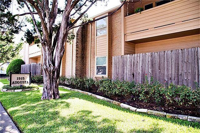 1st image of 1915 Augusta Dr APT 15