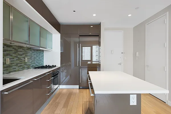 Rented by Platinum Properties | media 45