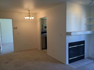 360 W 76th Ave APT D, Anchorage, AK 99518