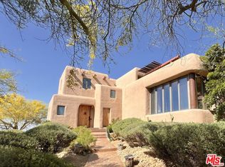 58325 Santa Barbara Dr, Yucca Valley, CA 92284