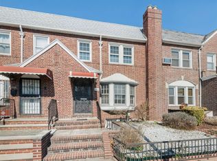 4613 Kings Hwy, Brooklyn, NY 11234