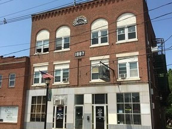2nd image of 21-23 W Main St