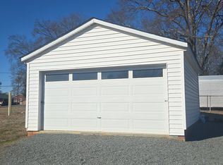 884 Old Charlotte Rd SW #1, Concord, NC 28027