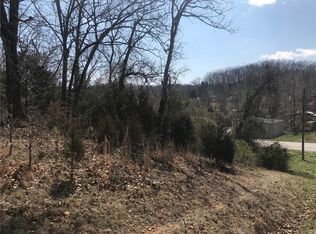 Hwy 12, Rogers, AR 72756