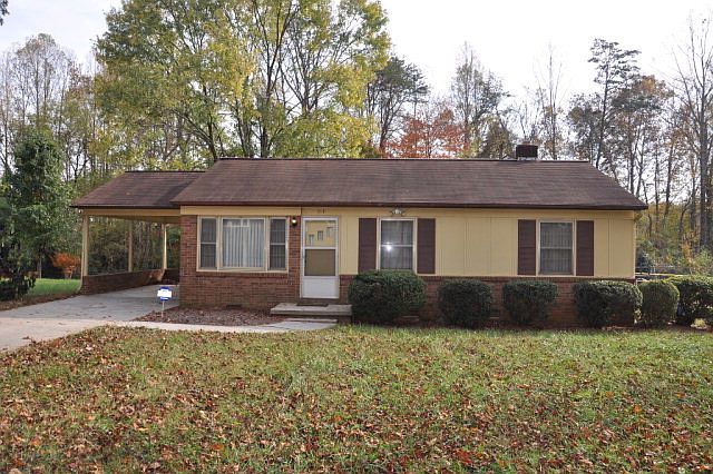 1st image of 1019 Welborn Ave