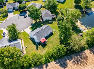 3928 Pebble Beach Ct, Franklin, IN 46131