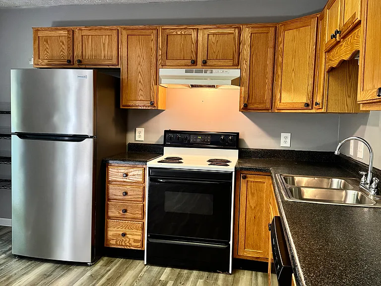 16 Frontier Ct — Photo 11