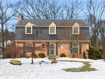 1069 Woodhill Dr, Gibsonia, PA, 15044