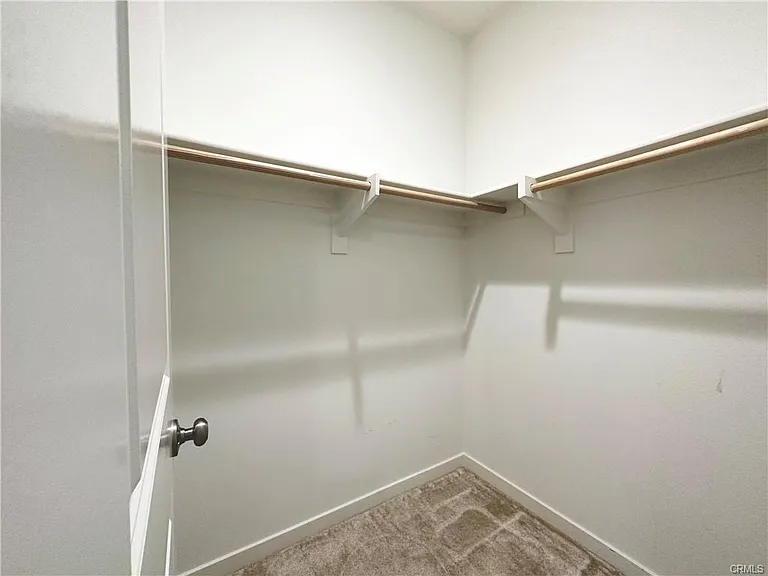 129 Briarberry — Photo 11