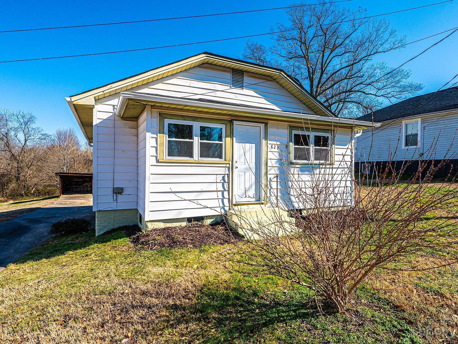 823 Carolina Mill Cir 9, Lincolnton, NC 28092 Zillow