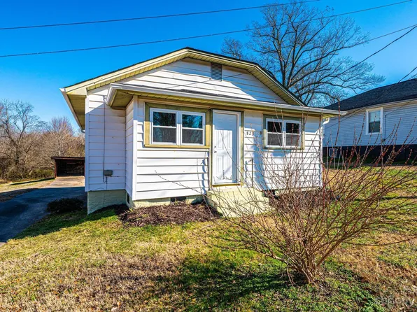 823 Carolina Mill Cir #9, Lincolnton, NC 28092