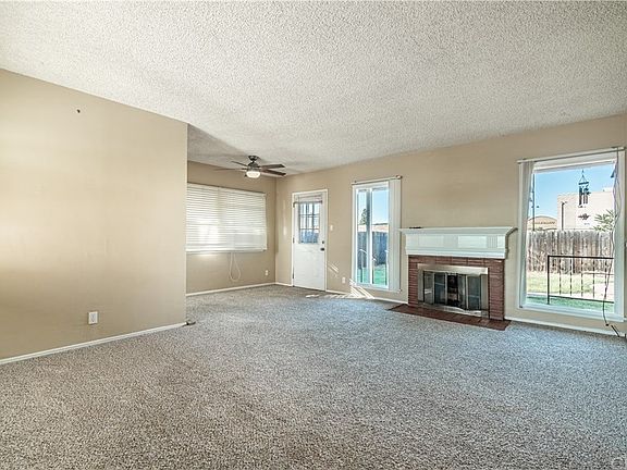 5th image of 11703 Angell St