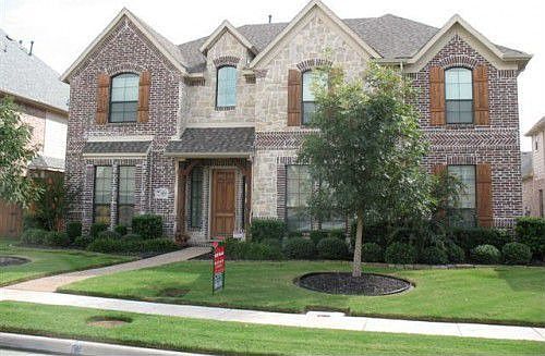 1st image of 1404 Van Winkle Dr