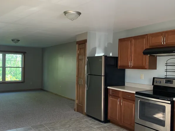 11 Martin St #B, Presque Isle, ME 04769