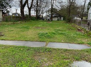 724 Fall St, Lake Charles, LA 70601