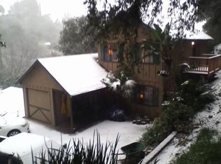 6321 Park Path Trl, Tujunga, CA 91042