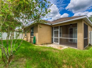 1125 Cane Mill Ln, Bradenton, FL 34212