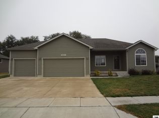 651 Rittgers Ln, Salina, KS 67401