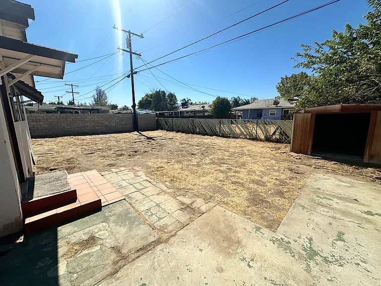 941 Leslie Dr — Photo 23