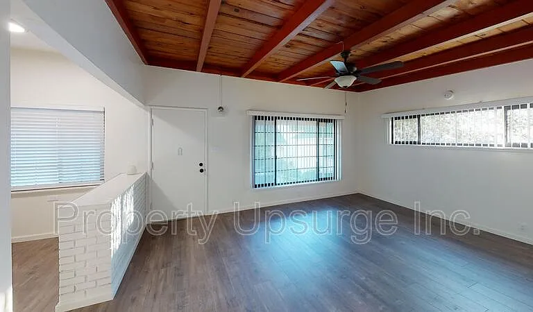 1018 West St #1018 — Photo 4