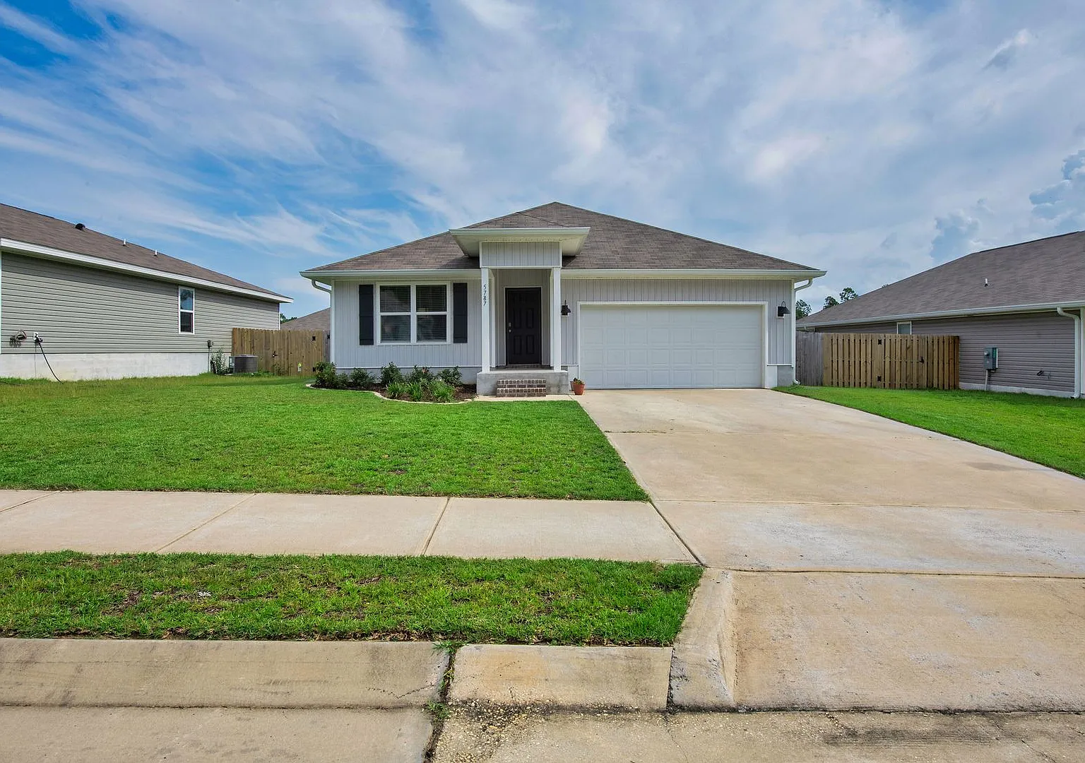 Beautiful 4-Bedroom Beulah Home Across from Beulah Elementary in a Welcoming Community! — Photo 3