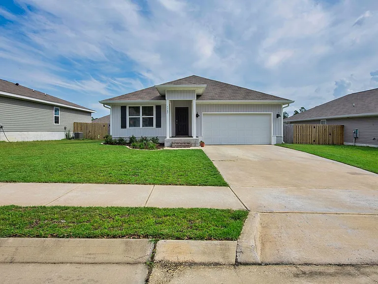 5787 Belmont Stakes Rd — Photo 3