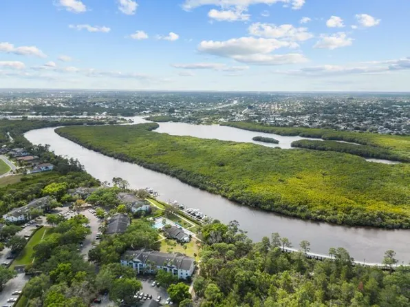 2506 SE Anchorage Cv, Port Saint Lucie, FL