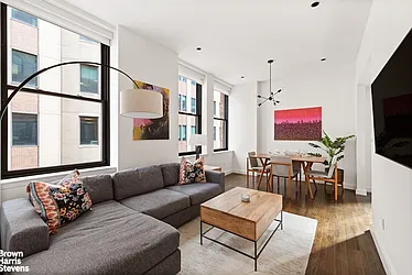65 Nassau Street