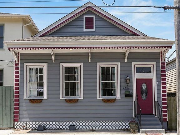 2nd image of 2546 Columbus St