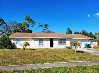 2338 Alton Rd, Pt Charlotte, FL 33952