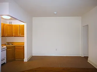 Rented by Balass Ralph, LREB