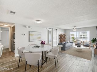 650 N Atlantic Ave APT 510, Cocoa Beach, FL 32931