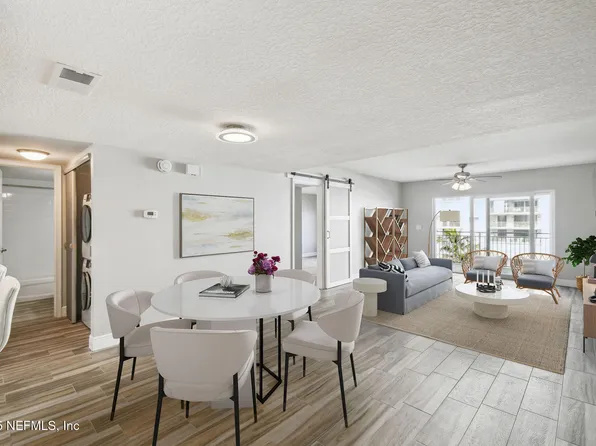 650 N ATLANTIC Avenue #510, Cocoa Beach, FL 32931