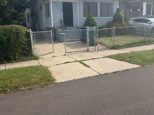 112 Fernhill Ave, Buffalo, NY 14215