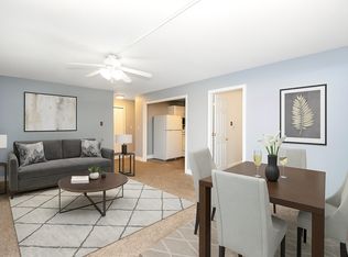 85 Old Town Rd UNIT 32, Vernon, CT 06066