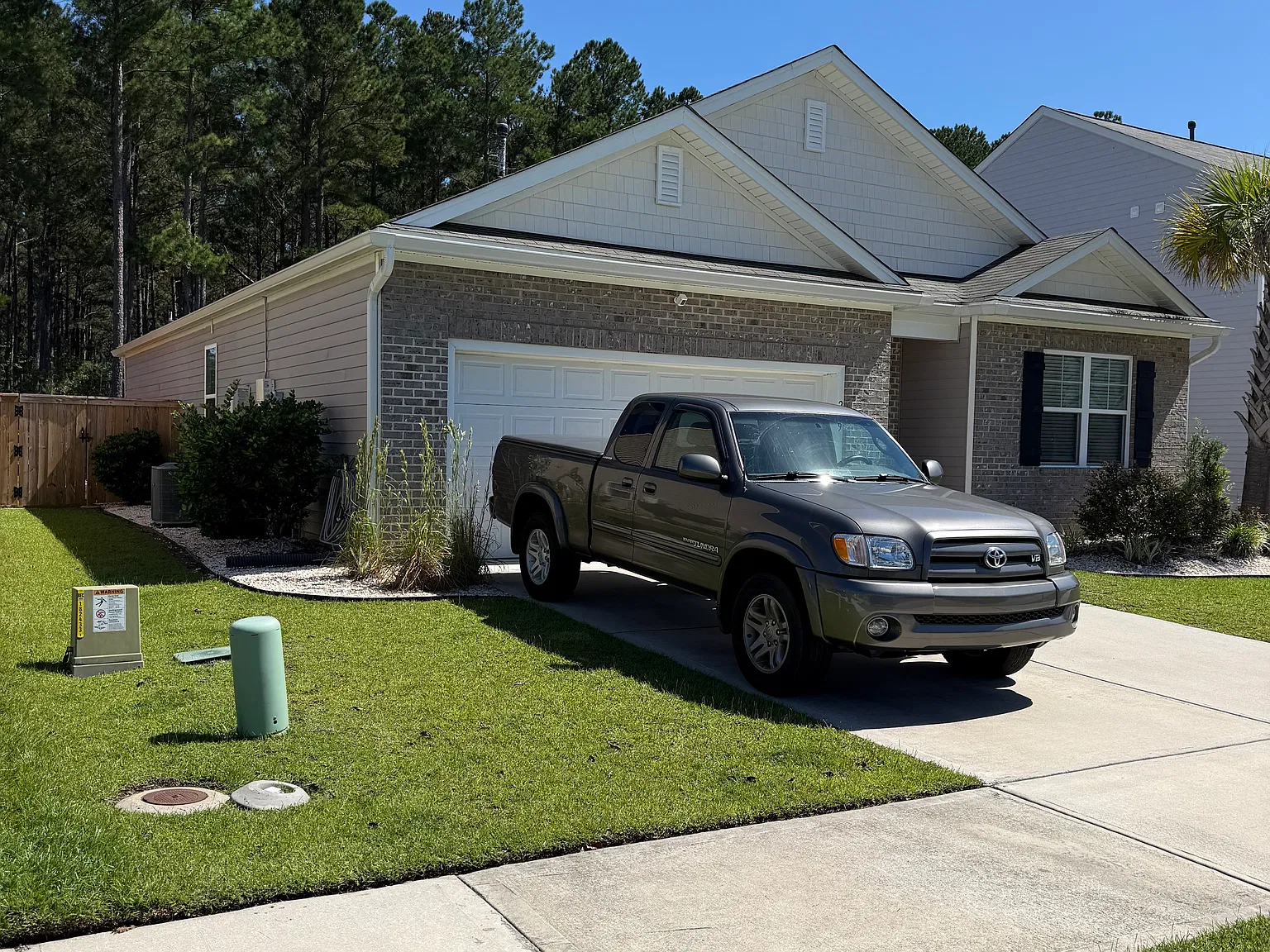 219 Greenwich Drive — Photo 3