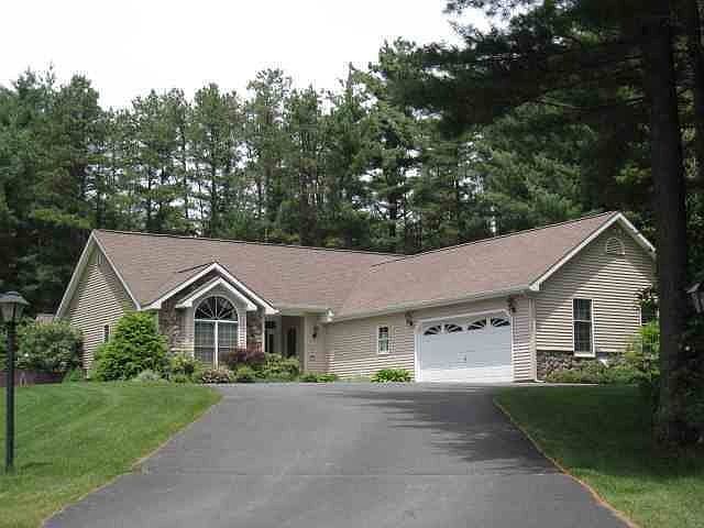 1st image of 11 Lidia Ln